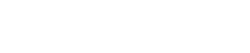 Nes’ Tarot logo