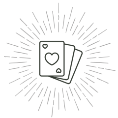Demystifying Tarot