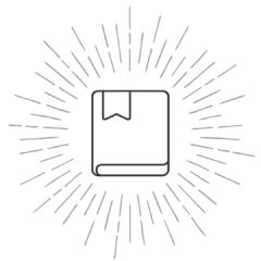 Learners’ Support