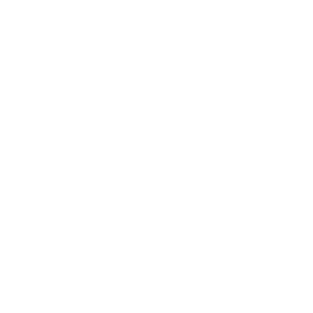 成效一：擴充思考