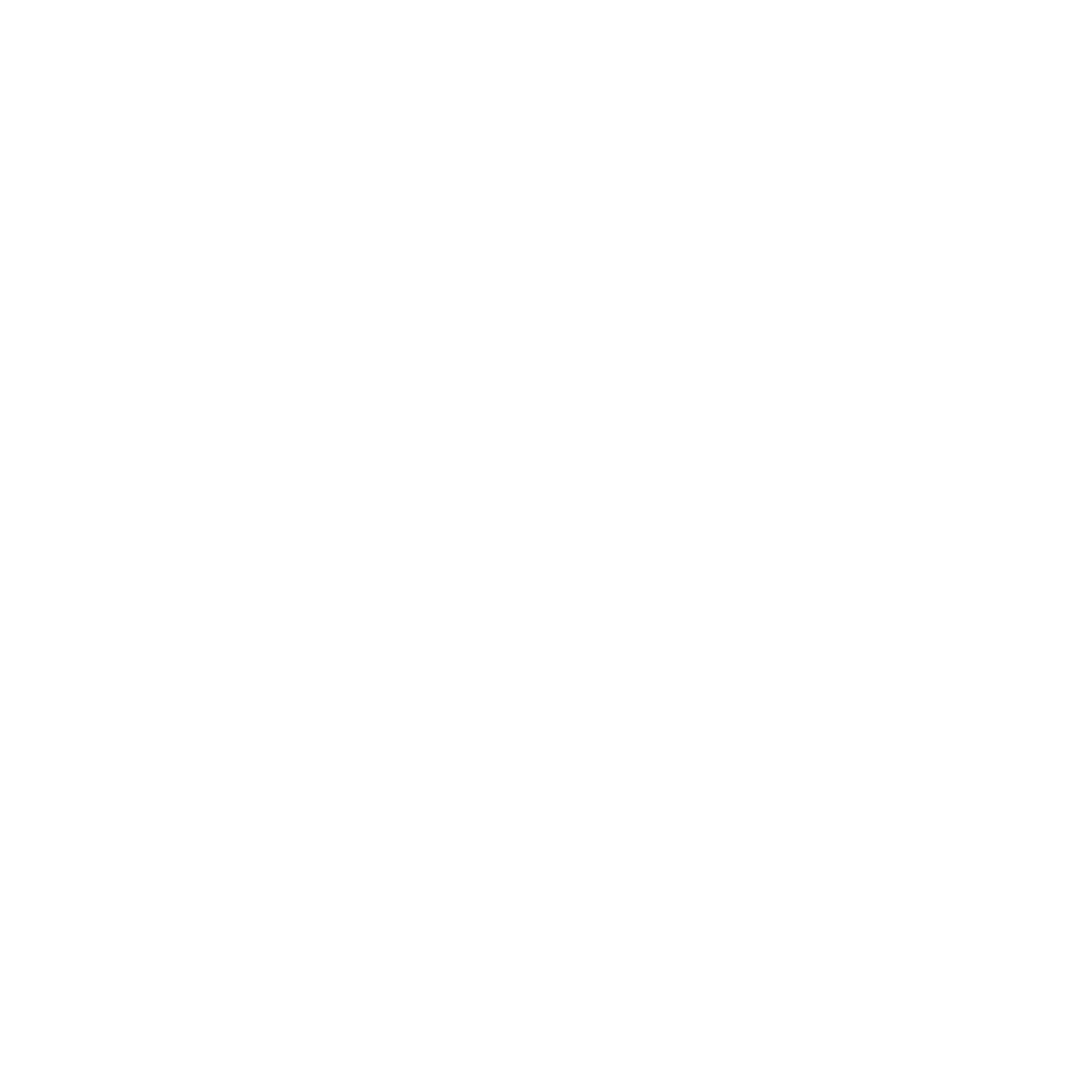 成效三：專業價值