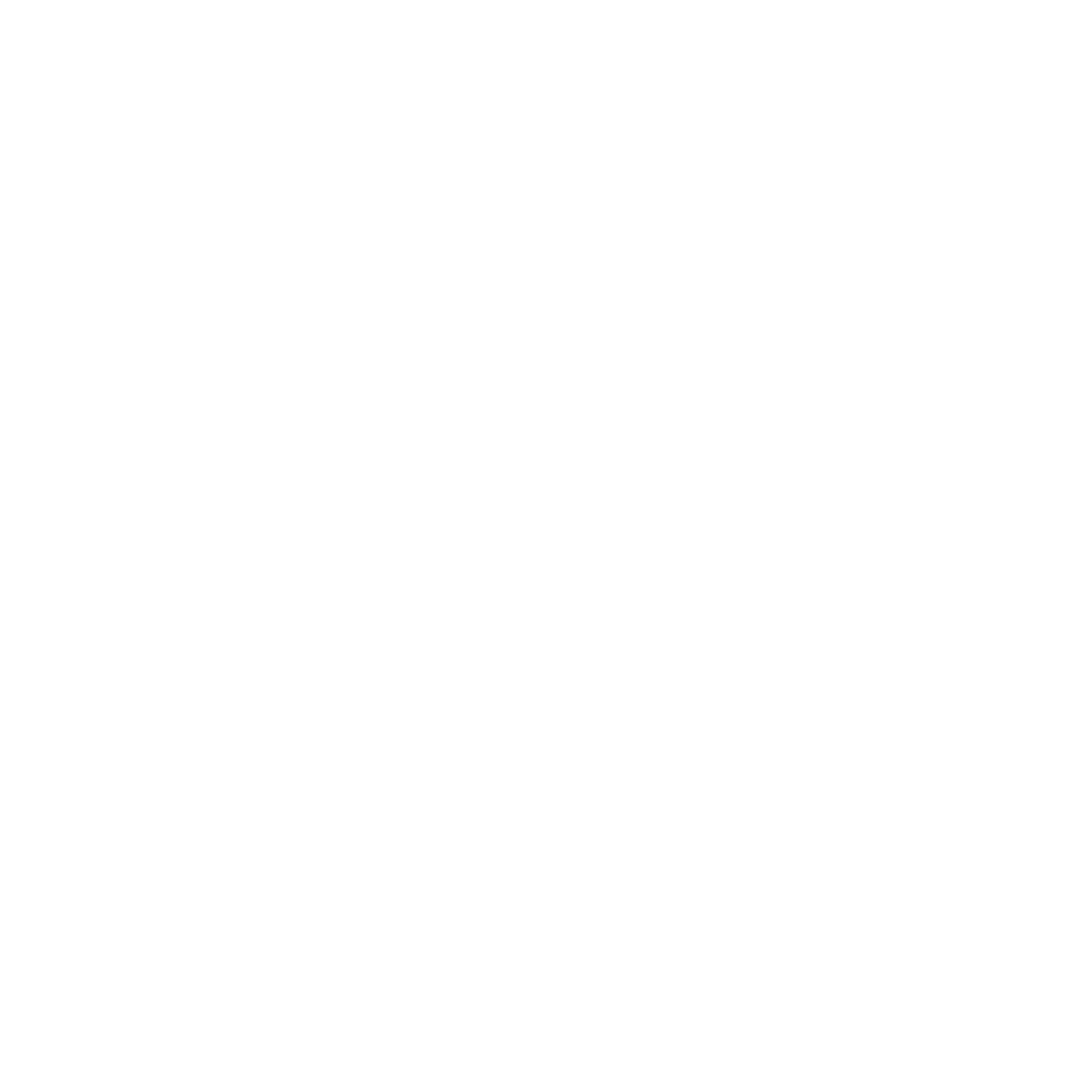 STEP 1 準備筆記本